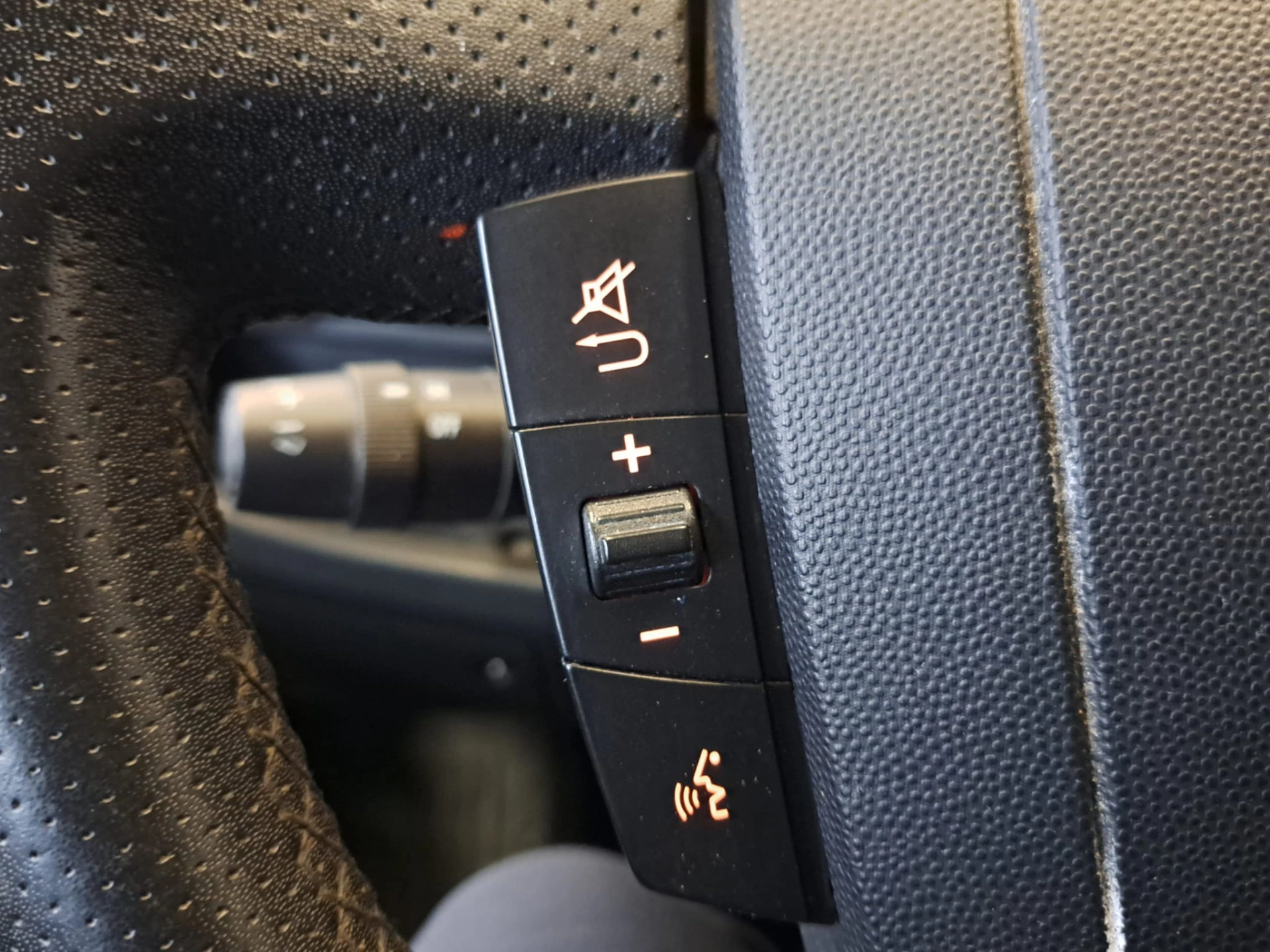 Hoofdafbeelding Fiat Ducato