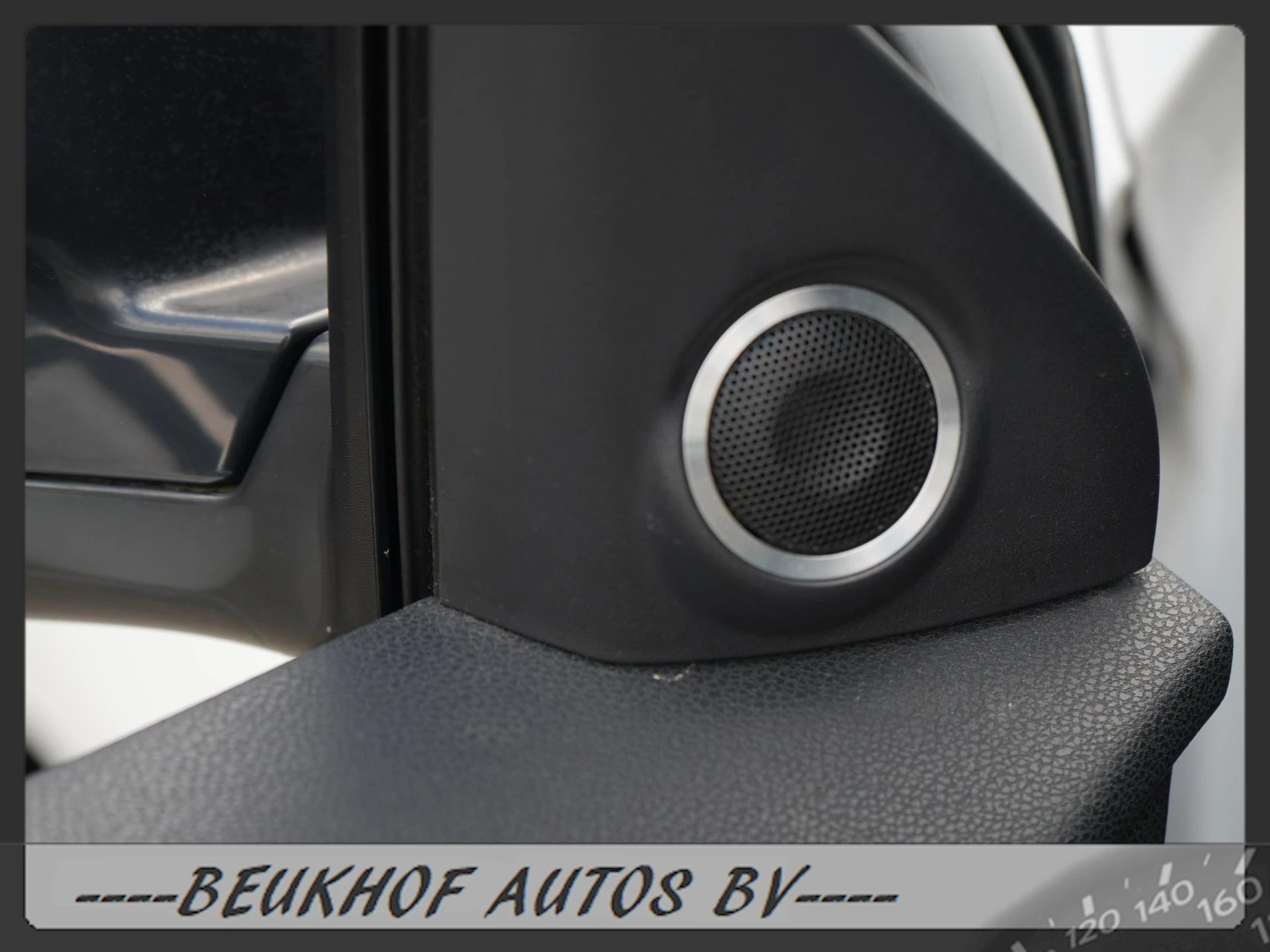 Hoofdafbeelding Mitsubishi ASX