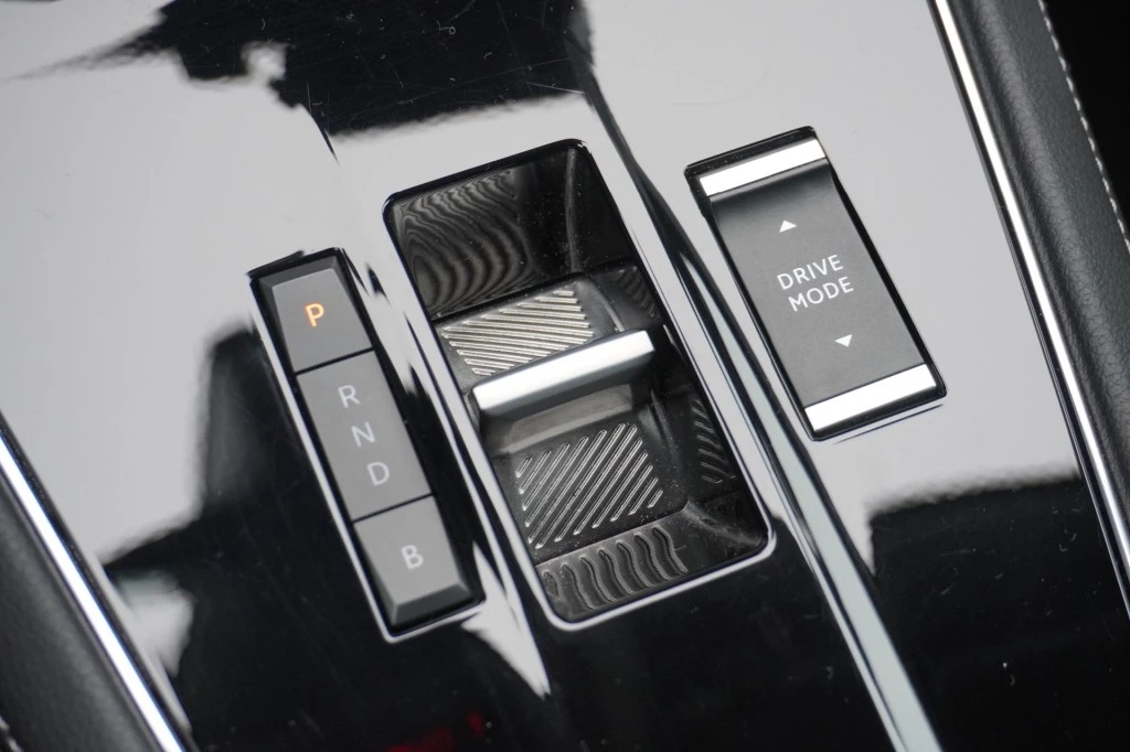 Hoofdafbeelding Opel Grandland