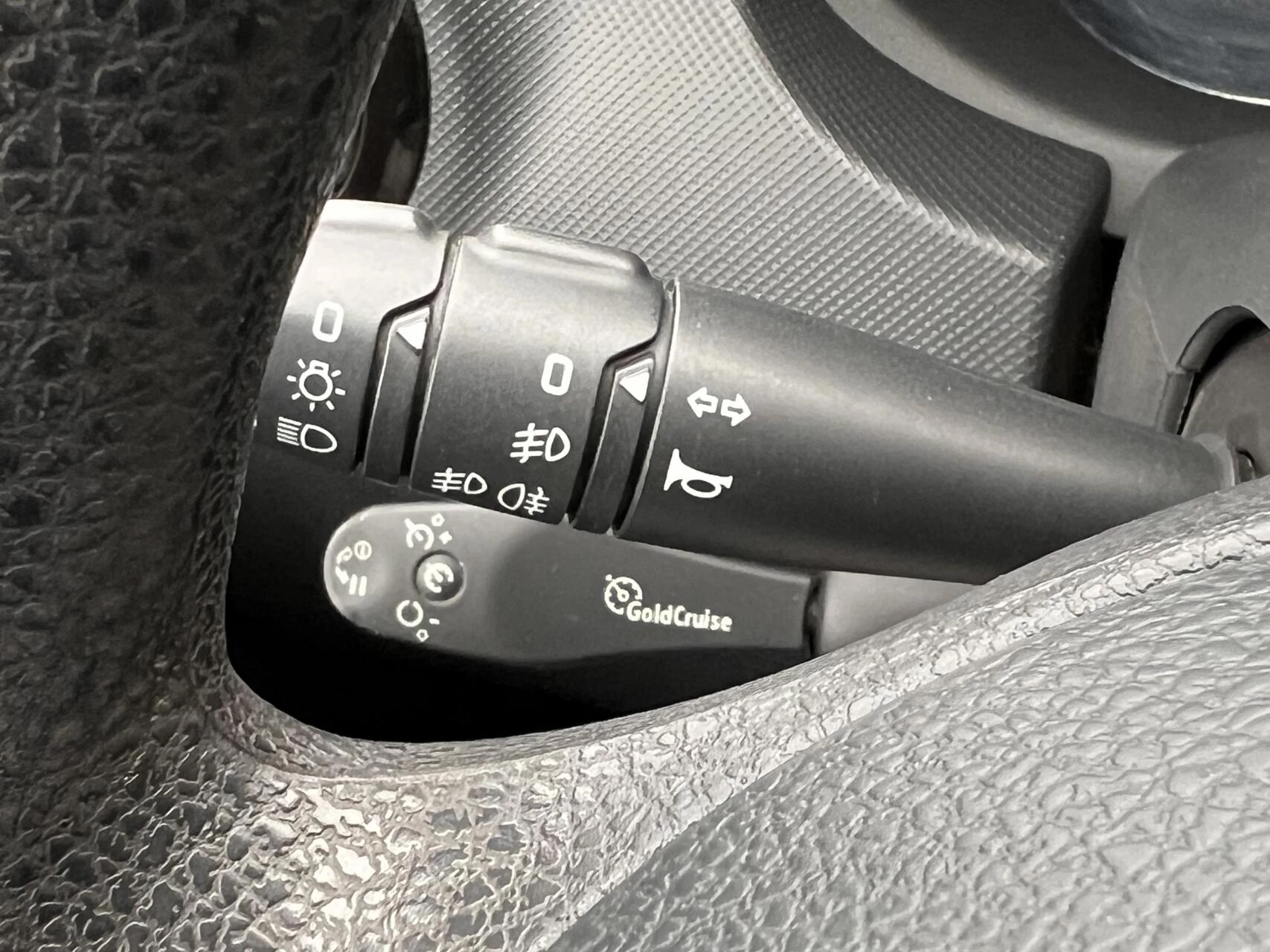 Hoofdafbeelding Dacia Duster