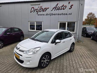 Citroen C3 1.6 e-HDi Collection