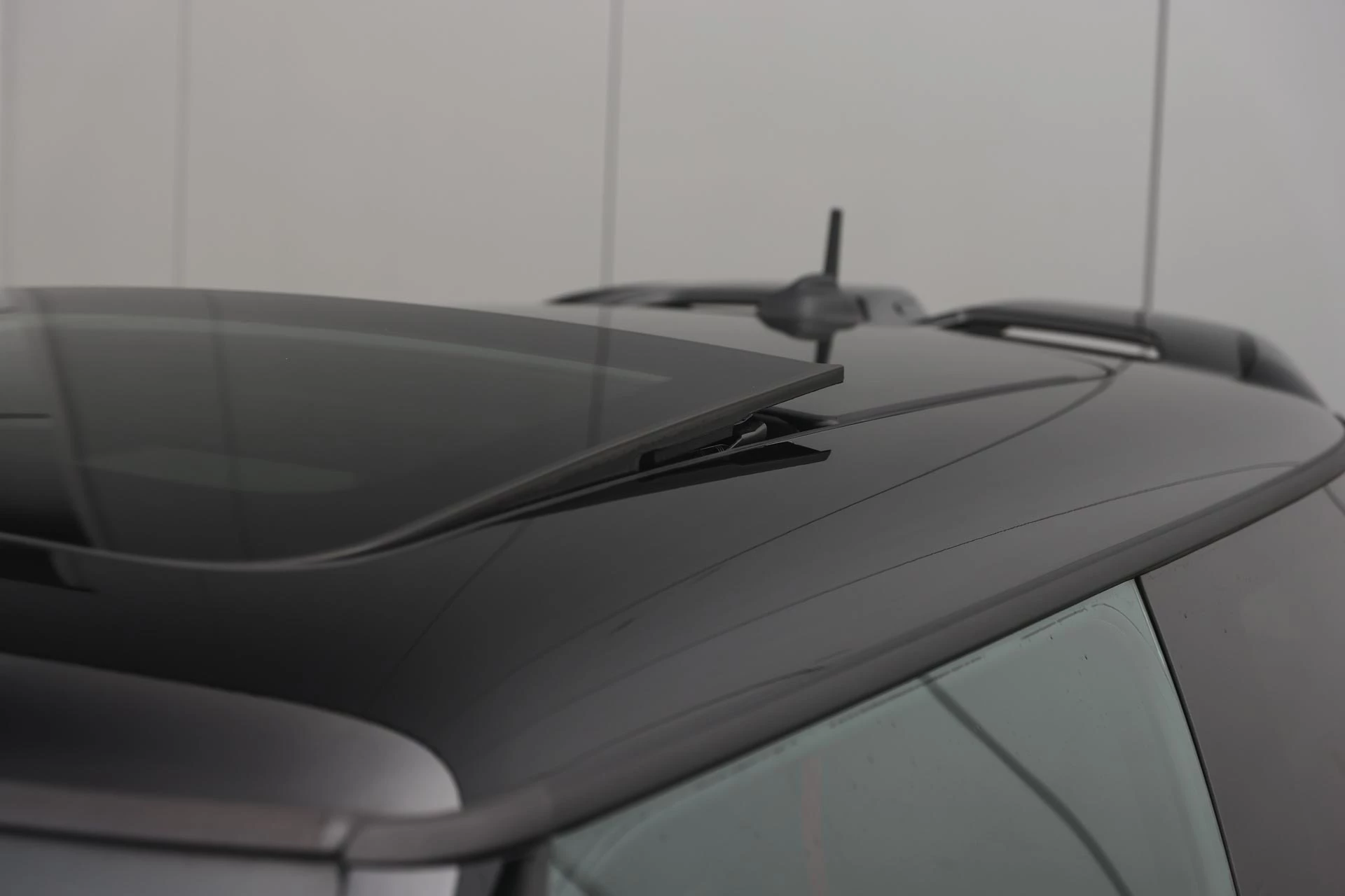 Hoofdafbeelding MINI 3-deurs