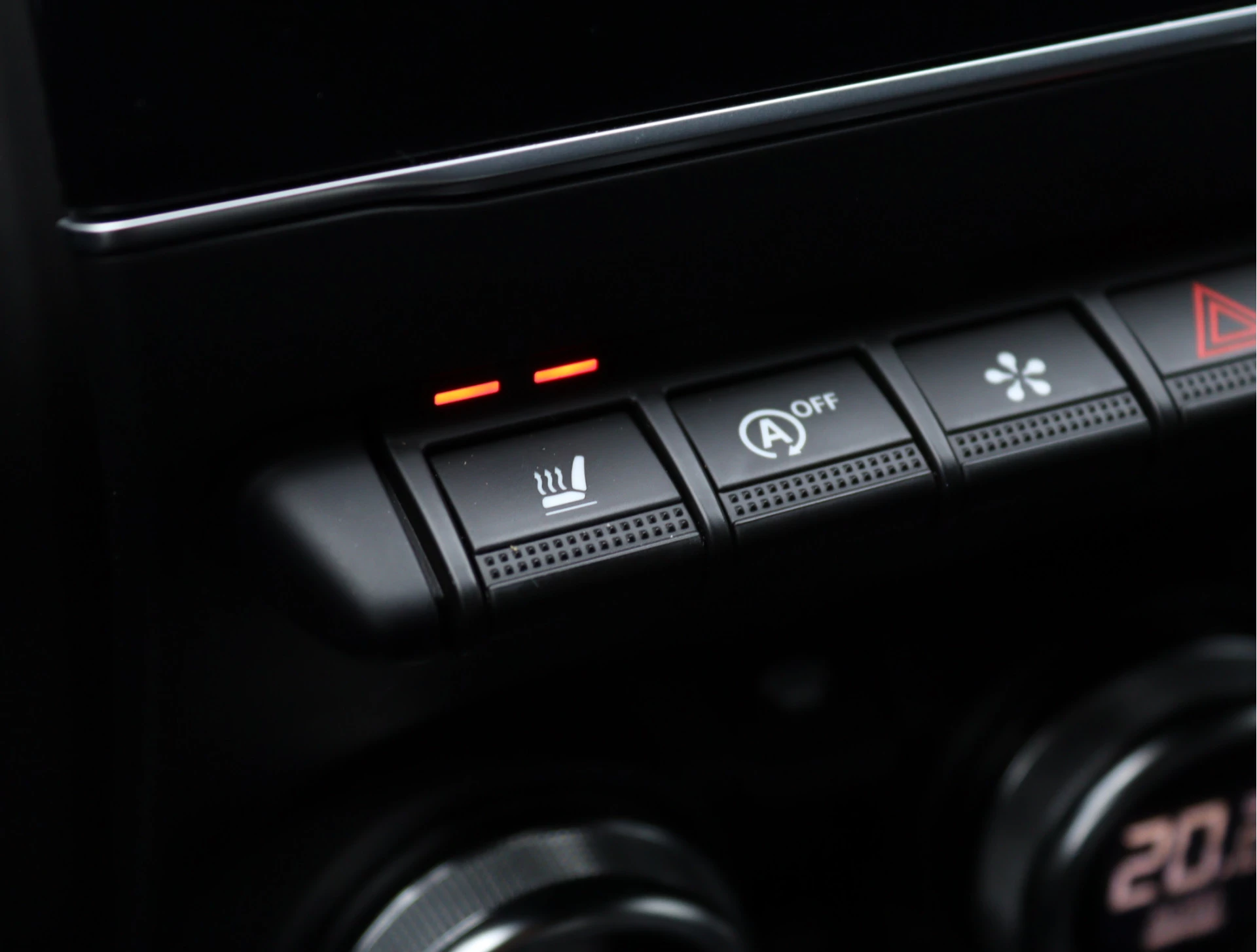 Hoofdafbeelding Renault Arkana