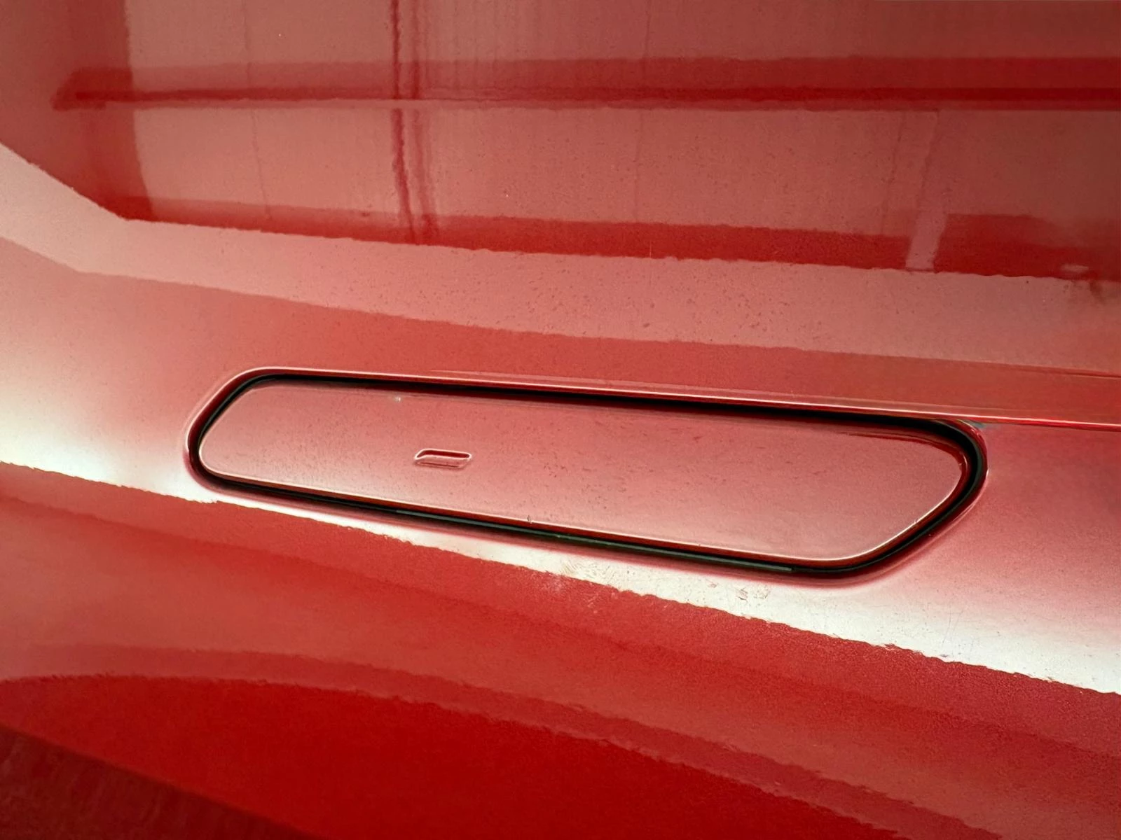 Hoofdafbeelding Kia EV6