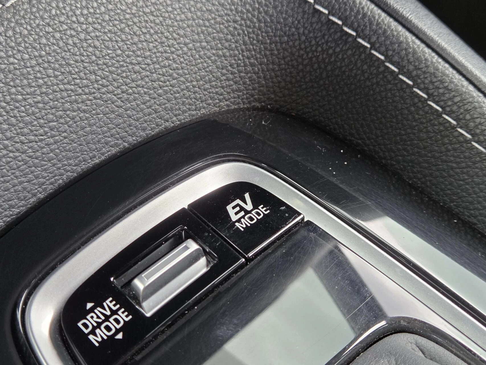 Hoofdafbeelding Toyota Corolla