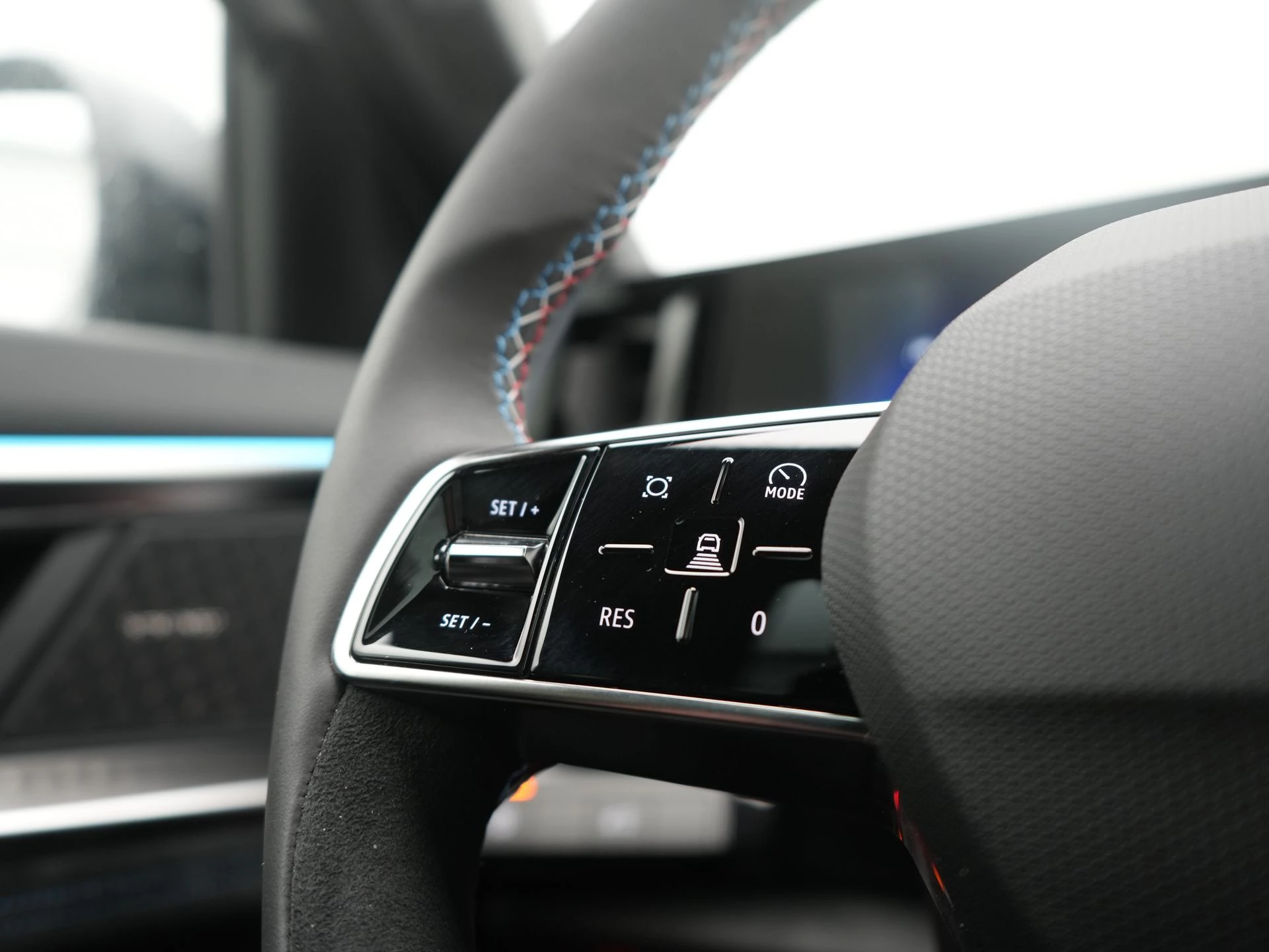 Hoofdafbeelding Renault Austral