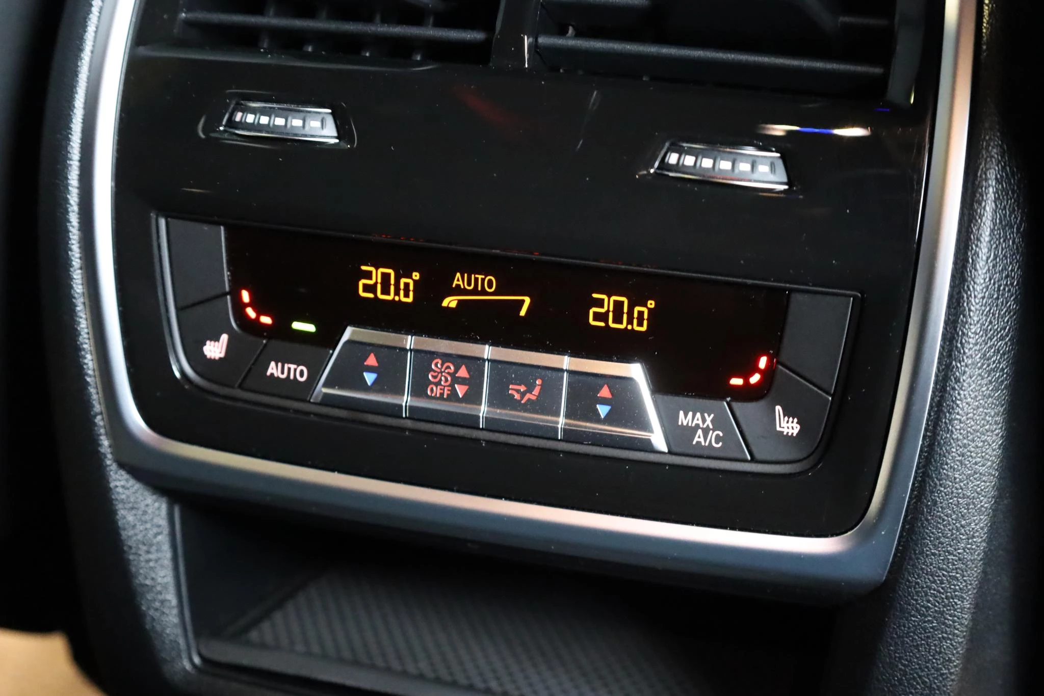 Hoofdafbeelding BMW XM