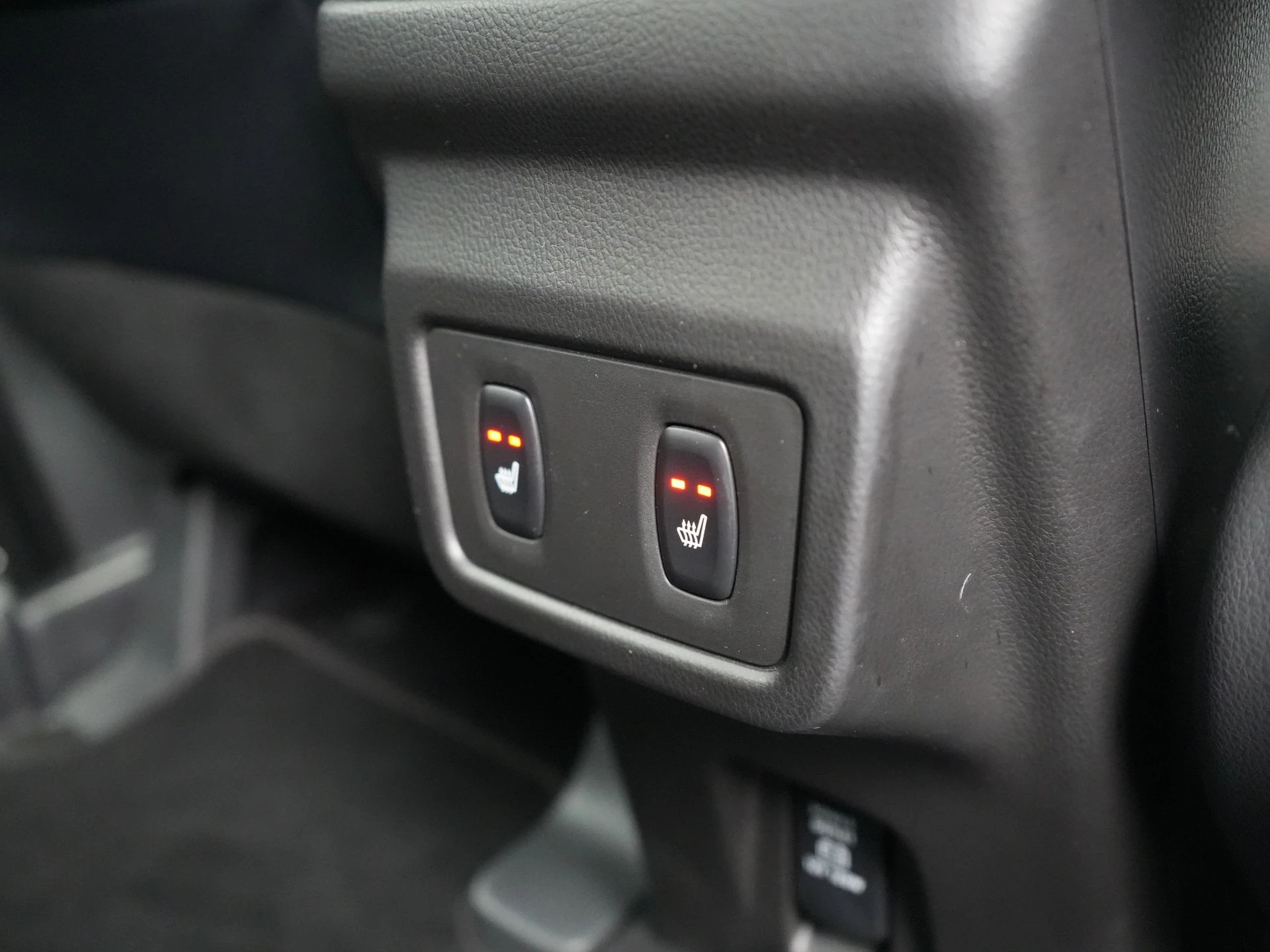 Hoofdafbeelding Mitsubishi Eclipse Cross