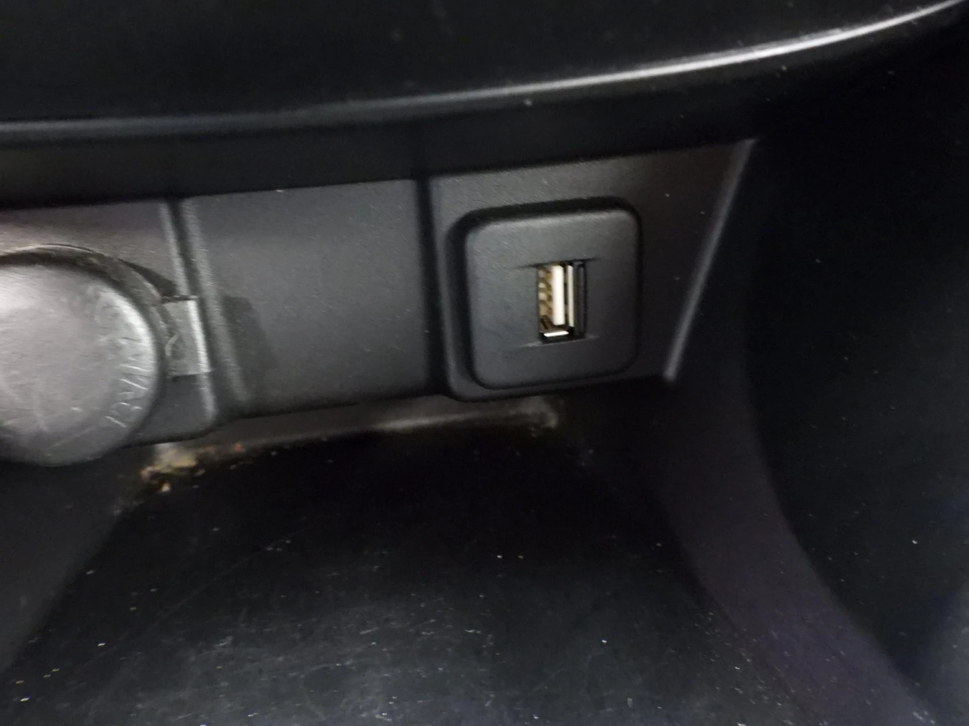 Hoofdafbeelding Suzuki Celerio