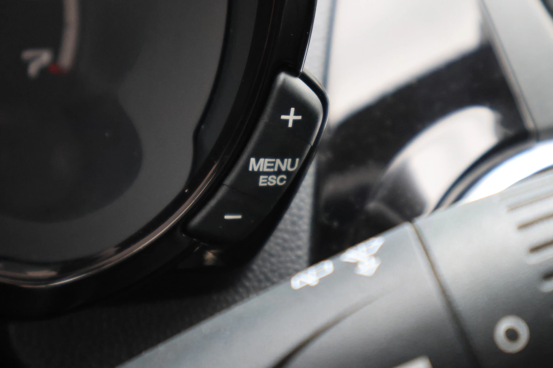 Hoofdafbeelding Ford Ka