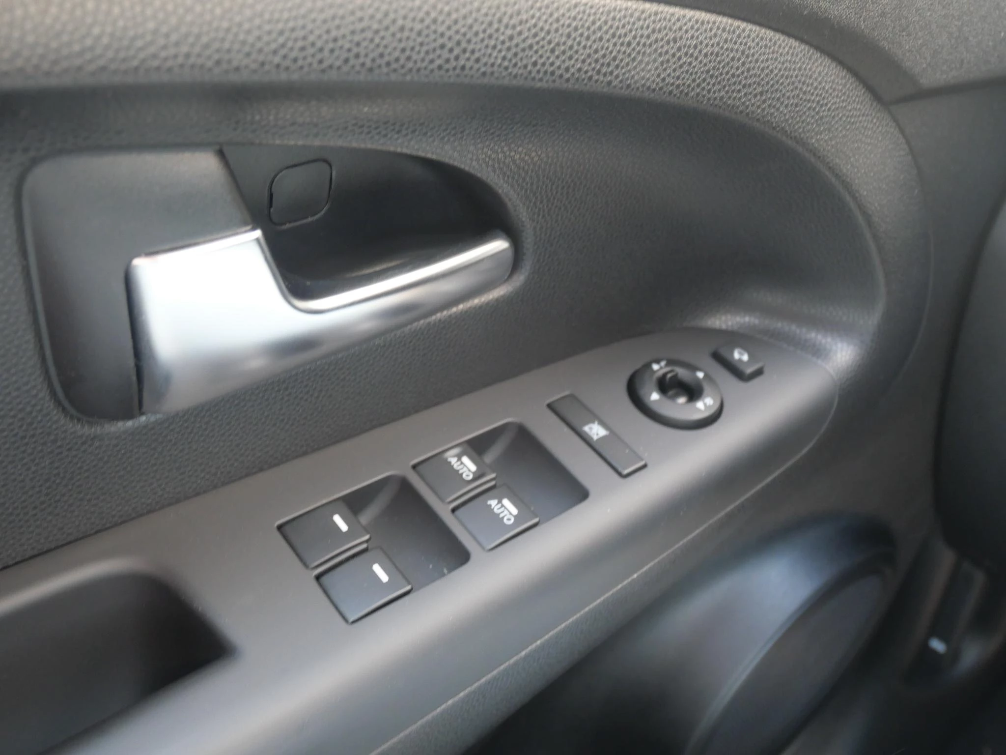 Hoofdafbeelding Kia Venga