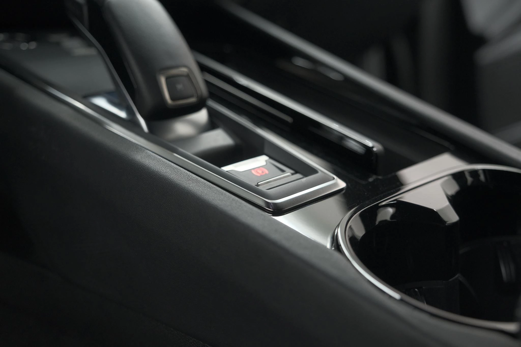 Hoofdafbeelding Peugeot 508