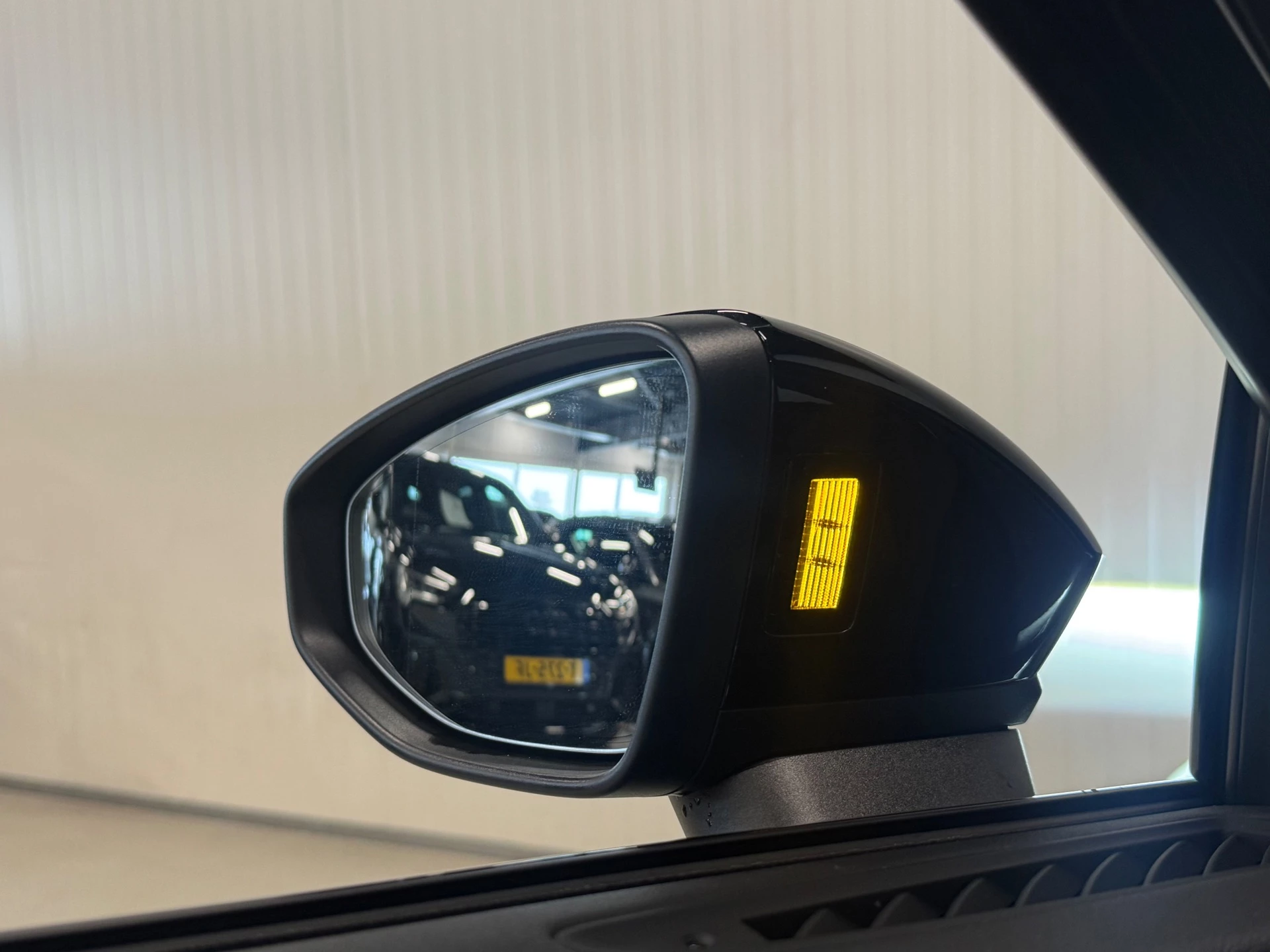 Hoofdafbeelding Audi RS3