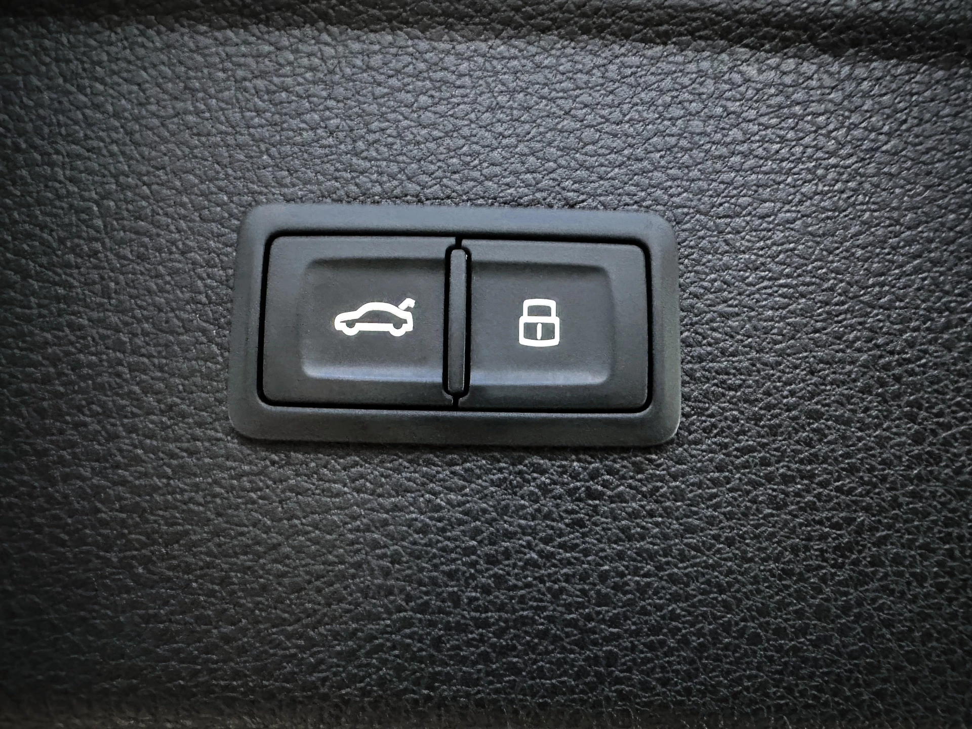 Hoofdafbeelding Audi SQ5