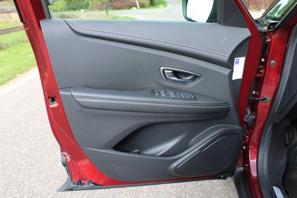 Hoofdafbeelding Renault Grand Scénic