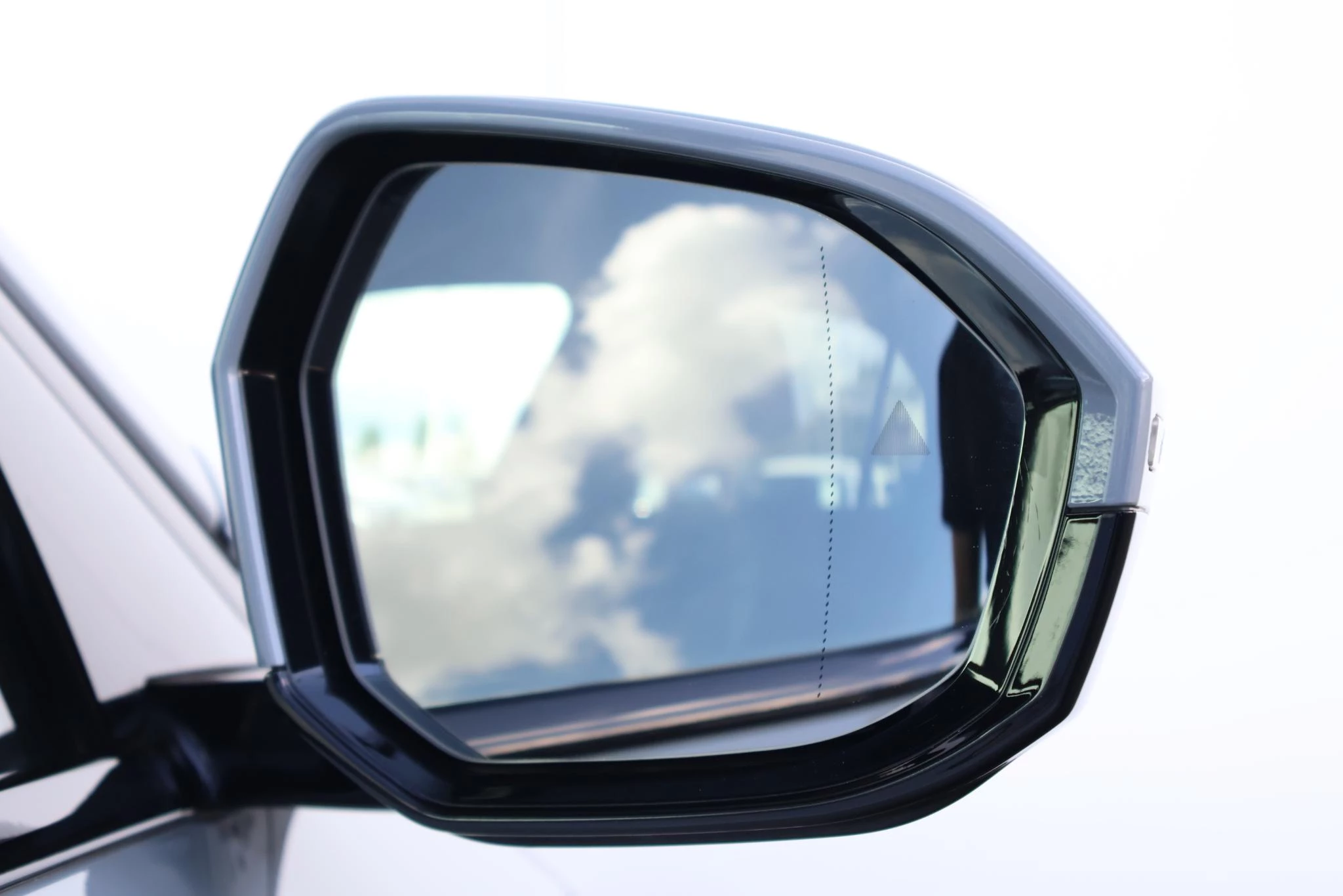 Hoofdafbeelding BMW i5