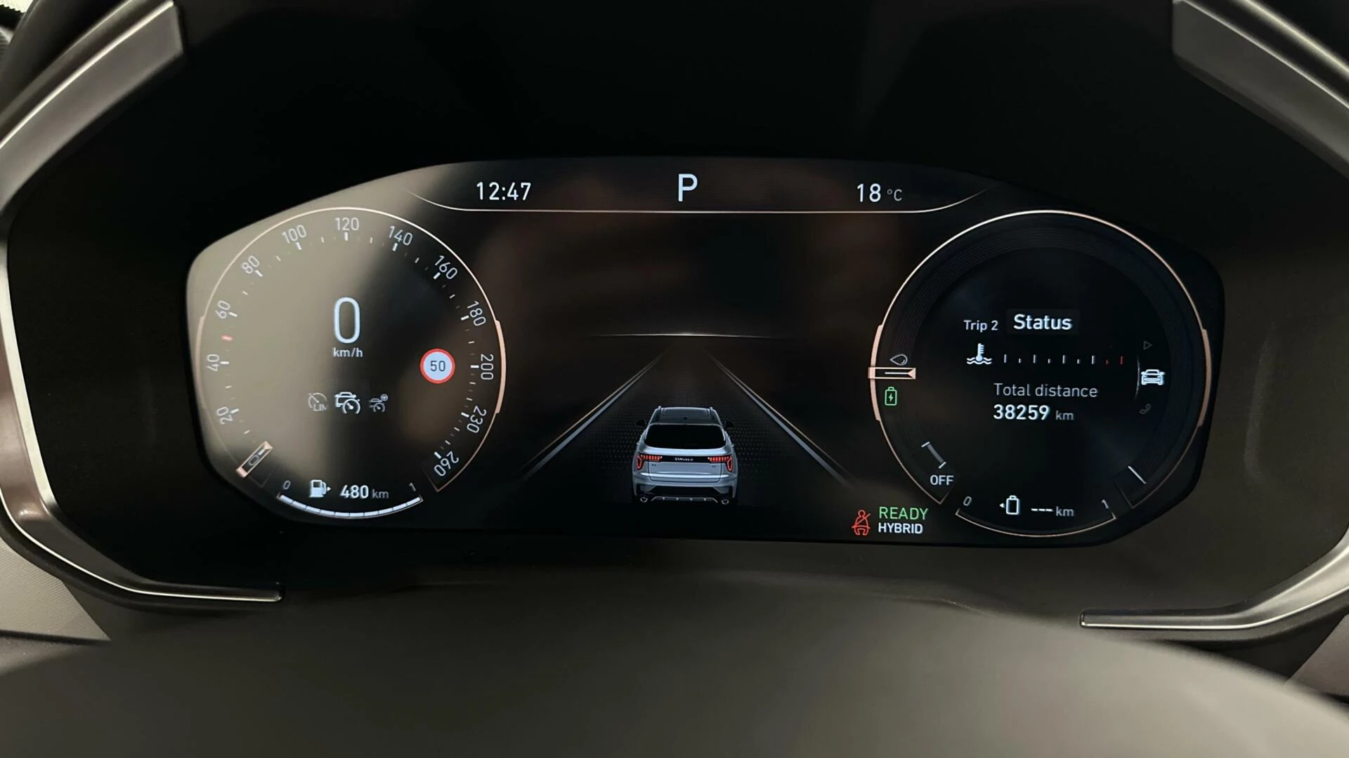 Hoofdafbeelding Lynk & Co 01