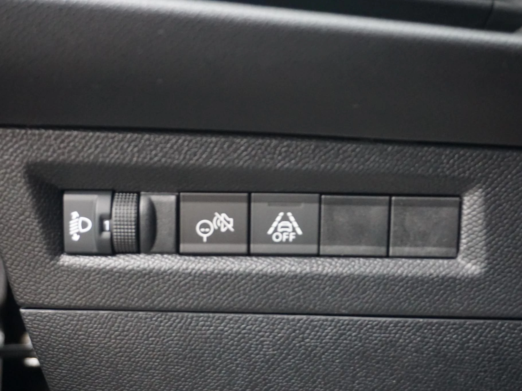 Hoofdafbeelding Opel Frontera