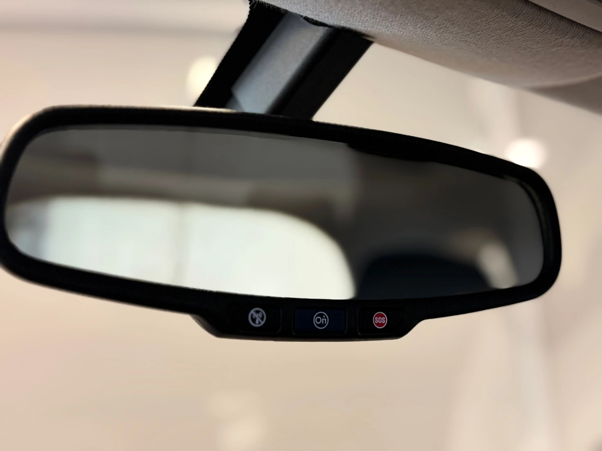 Hoofdafbeelding Opel ADAM