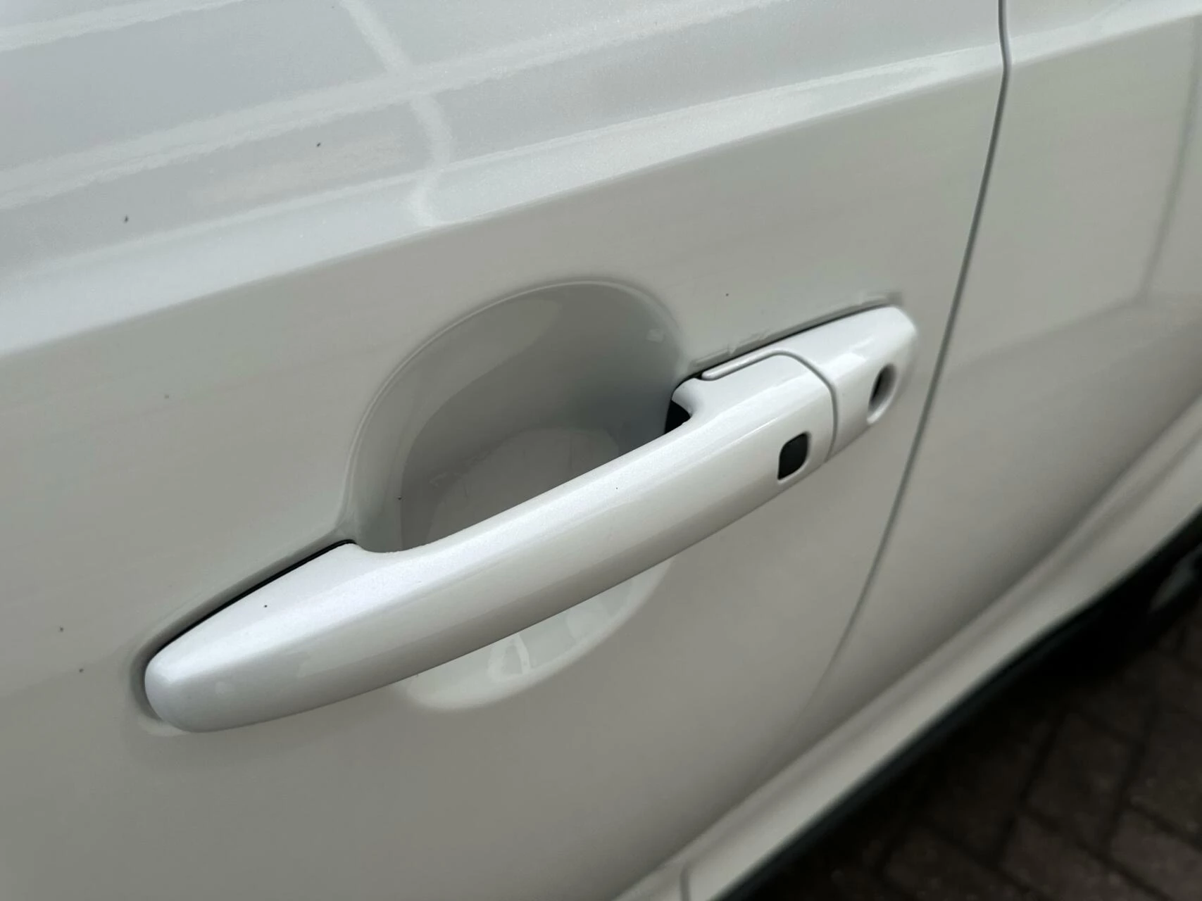 Hoofdafbeelding Suzuki Ignis