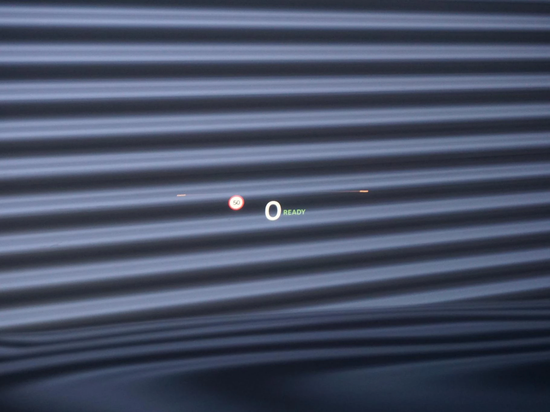 Hoofdafbeelding Opel Grandland