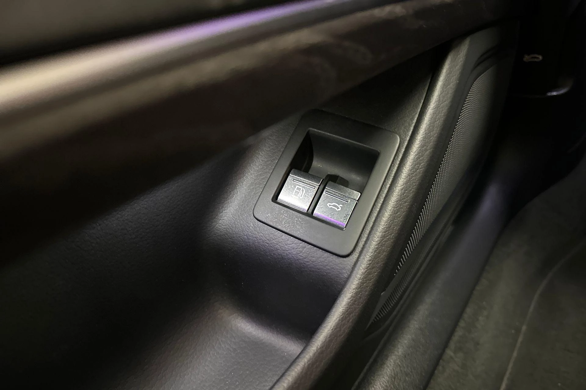 Hoofdafbeelding Audi A8