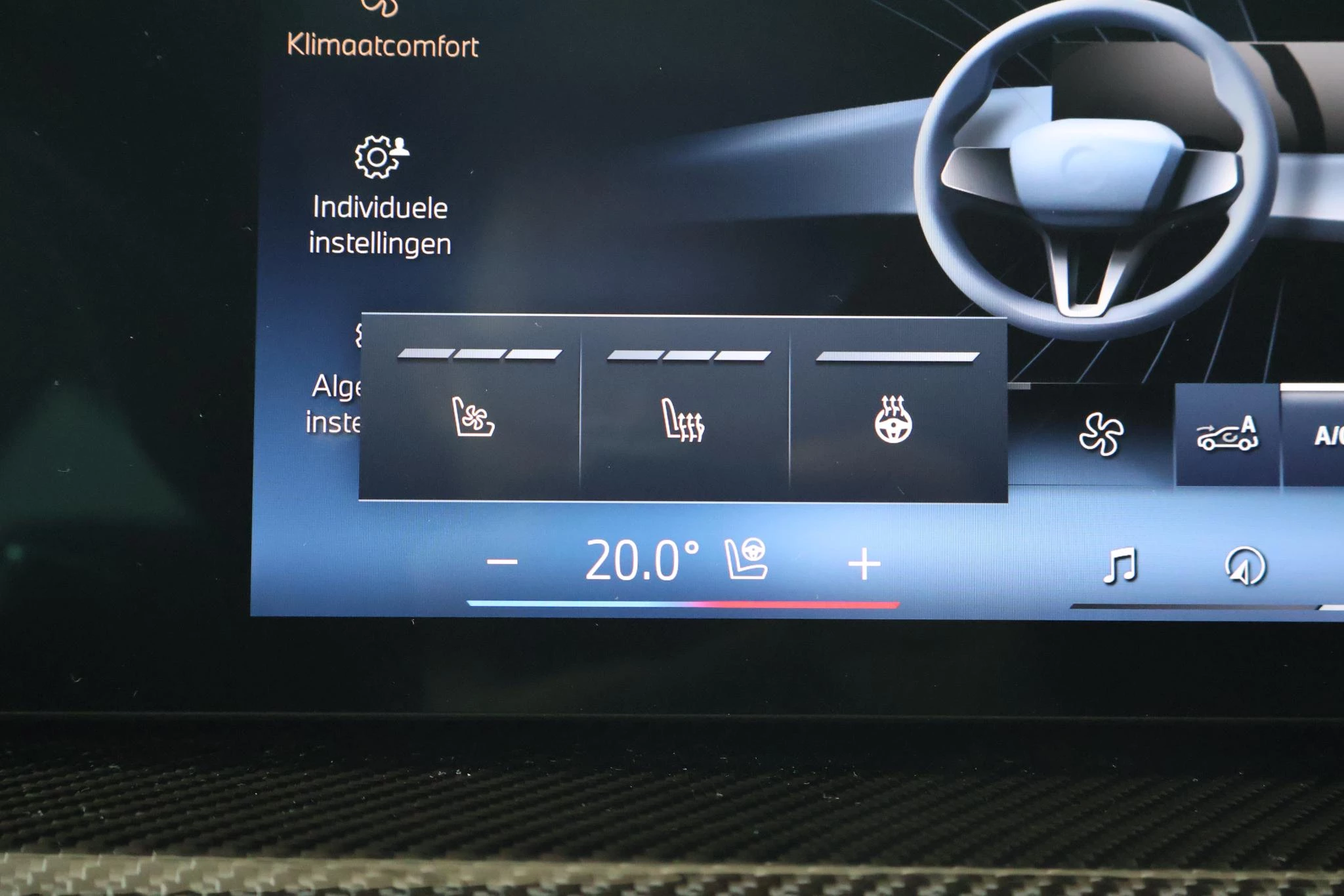 Hoofdafbeelding BMW X7