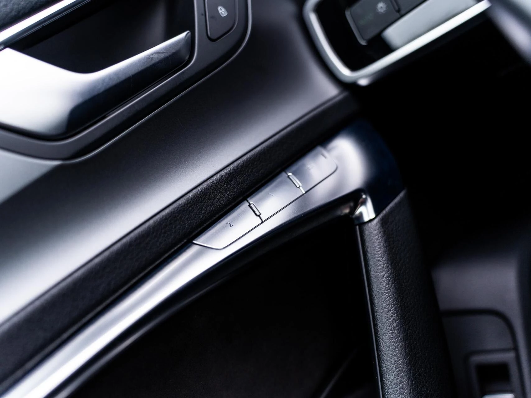 Hoofdafbeelding Audi A7