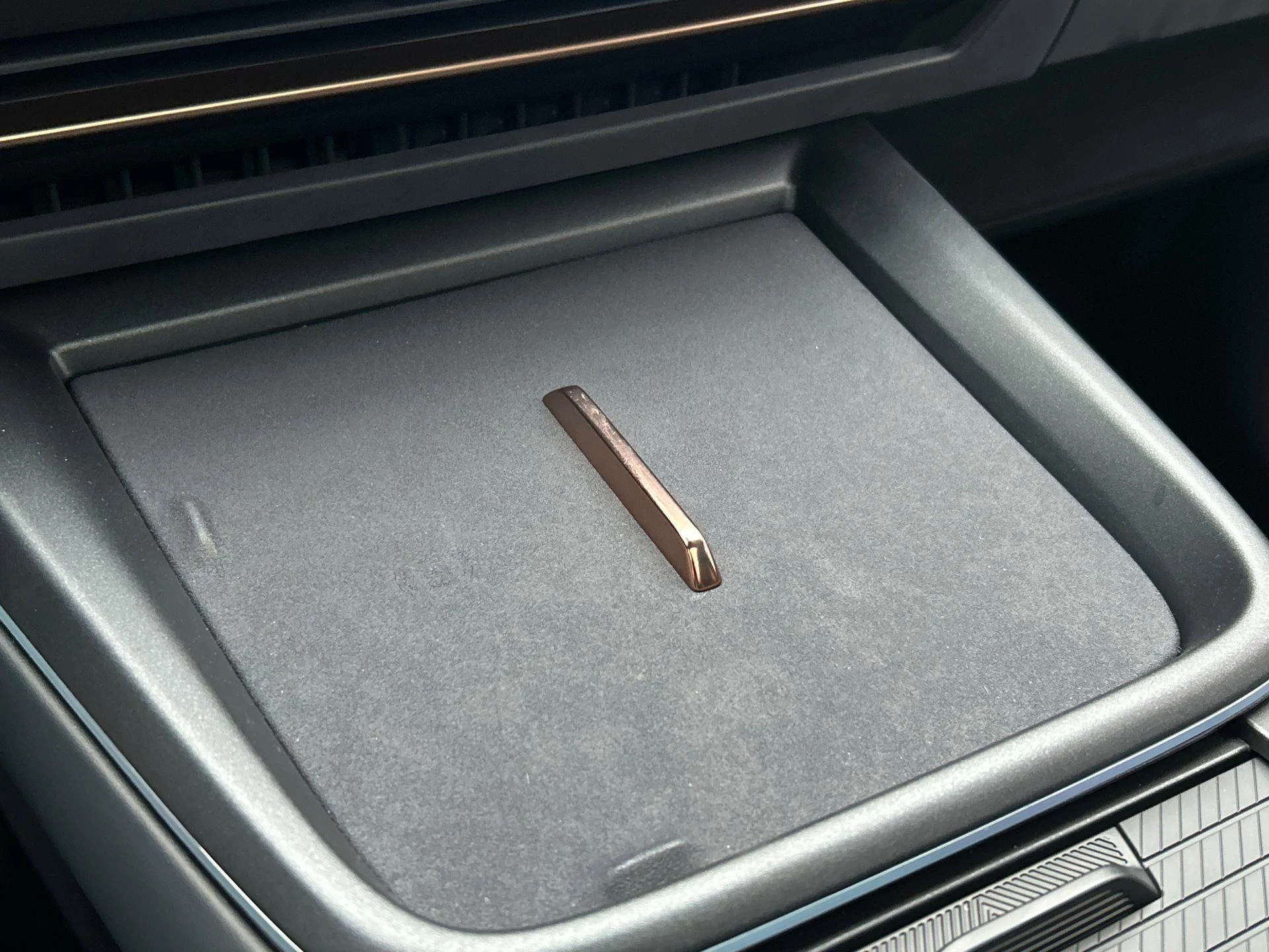 Hoofdafbeelding Lynk & Co 08