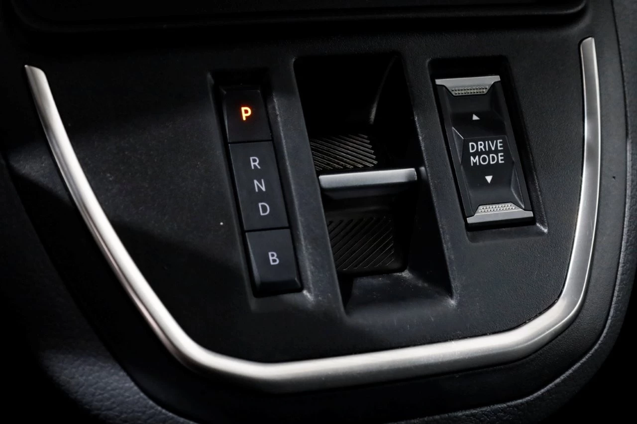 Hoofdafbeelding Opel Vivaro-e