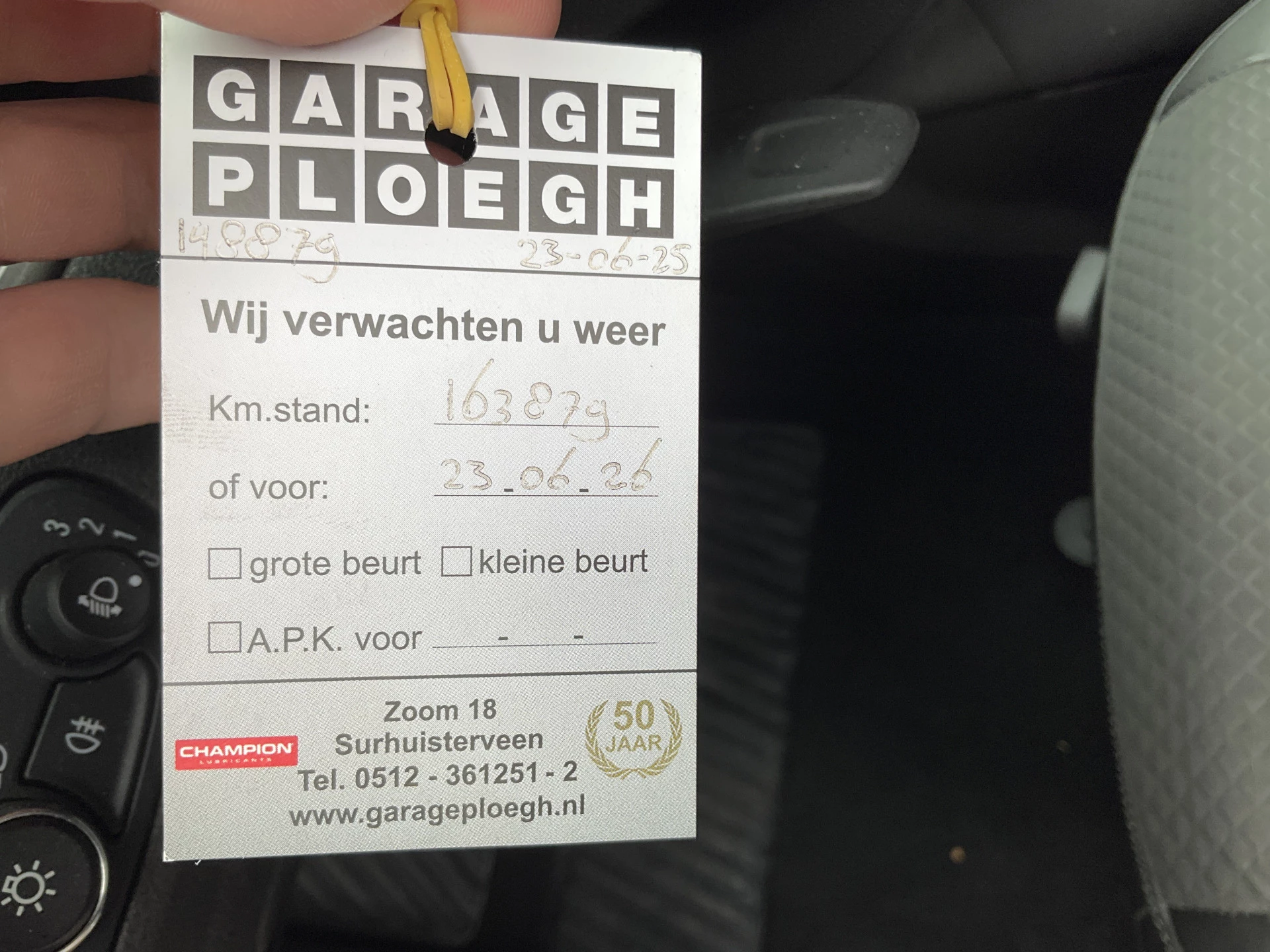 Hoofdafbeelding Opel Mokka X