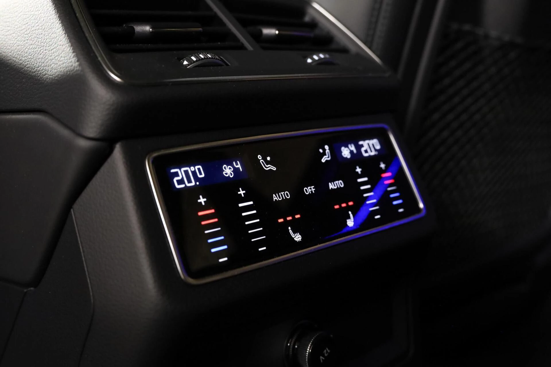 Hoofdafbeelding Audi RS6