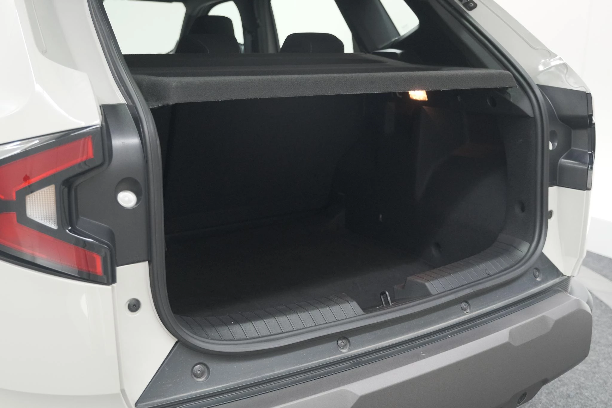 Hoofdafbeelding Dacia Duster