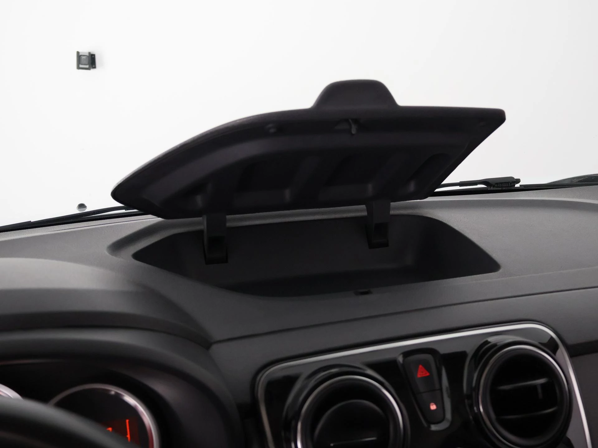 Hoofdafbeelding Dacia Lodgy
