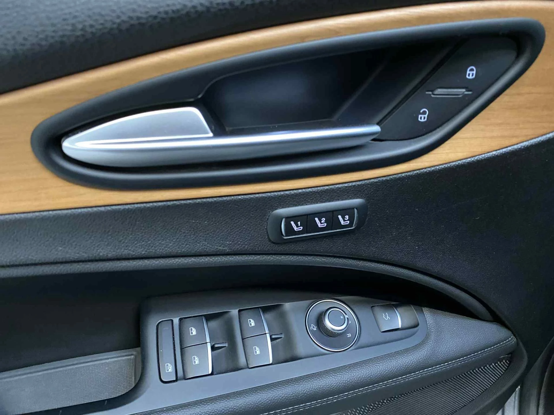 Hoofdafbeelding Alfa Romeo Stelvio