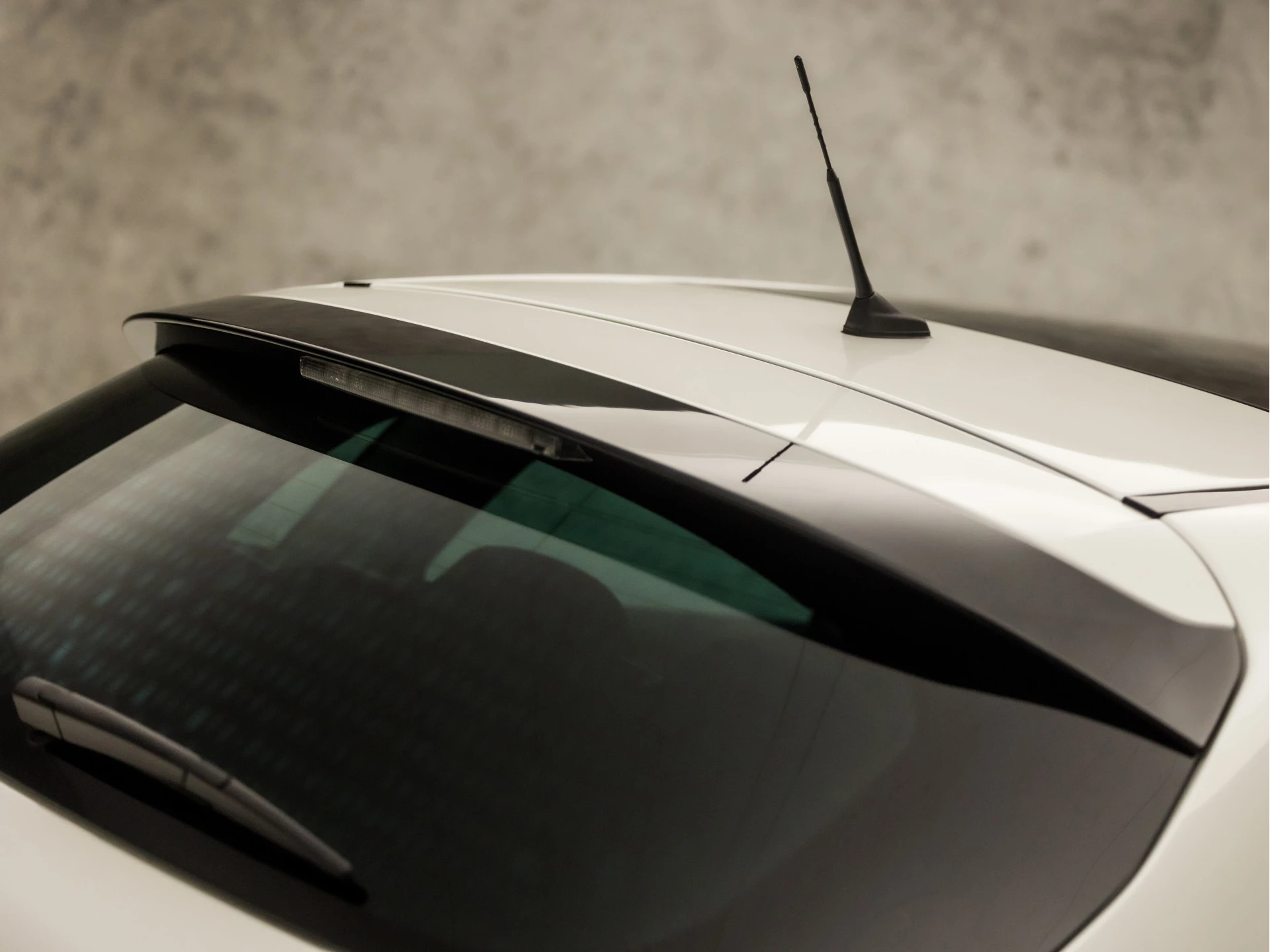 Hoofdafbeelding Citroën C4