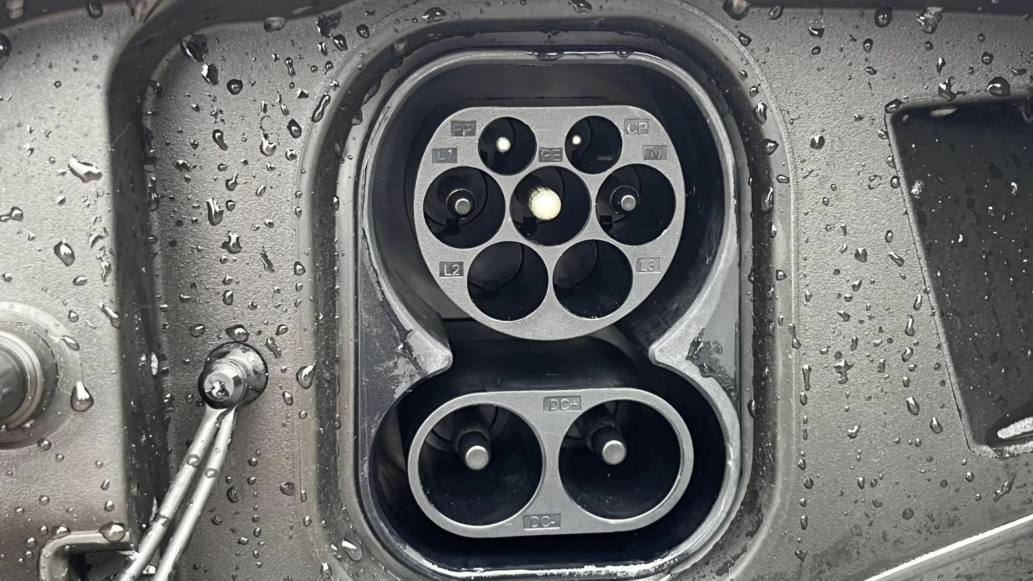 Hoofdafbeelding Dongfeng Box