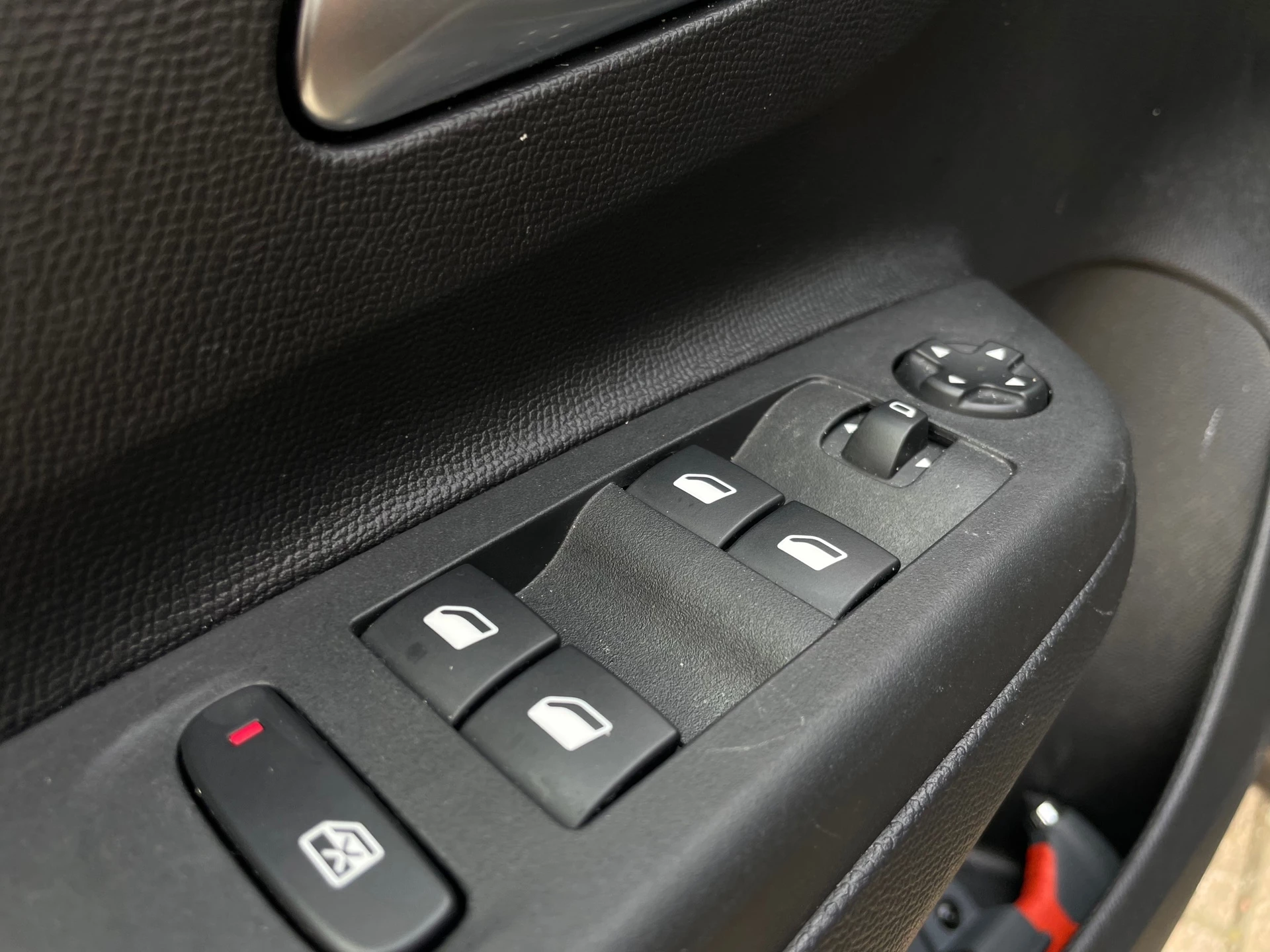 Hoofdafbeelding Opel Corsa-e