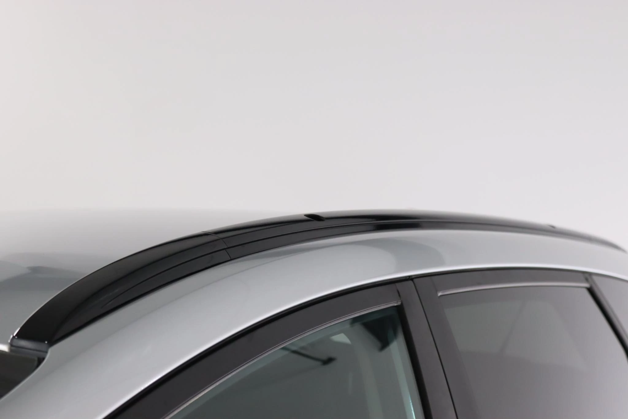 Hoofdafbeelding Kia Carens
