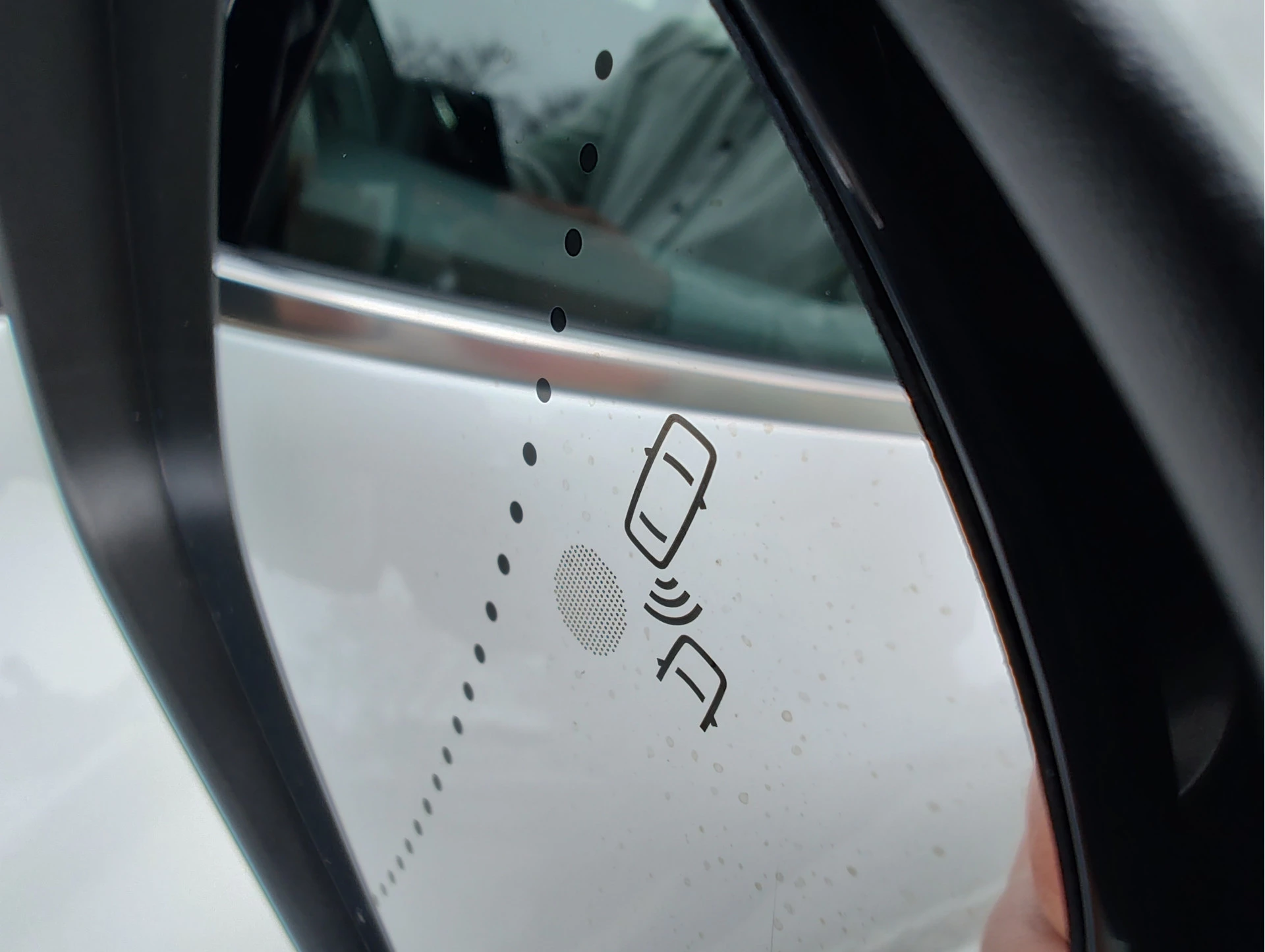 Hoofdafbeelding Renault Symbioz