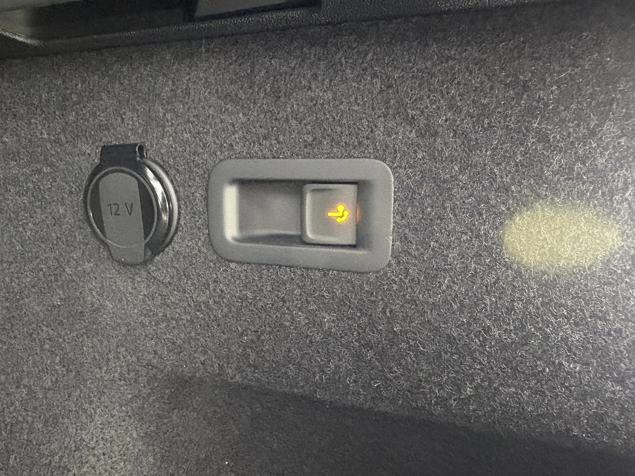 Hoofdafbeelding Volkswagen Tayron