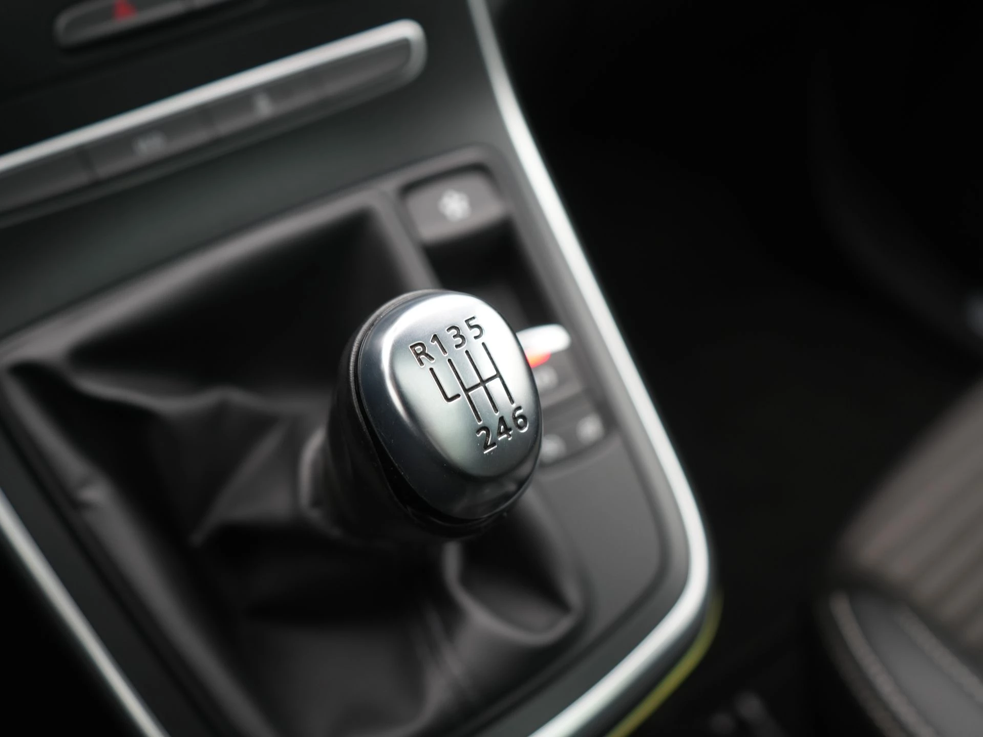 Hoofdafbeelding Renault Scénic