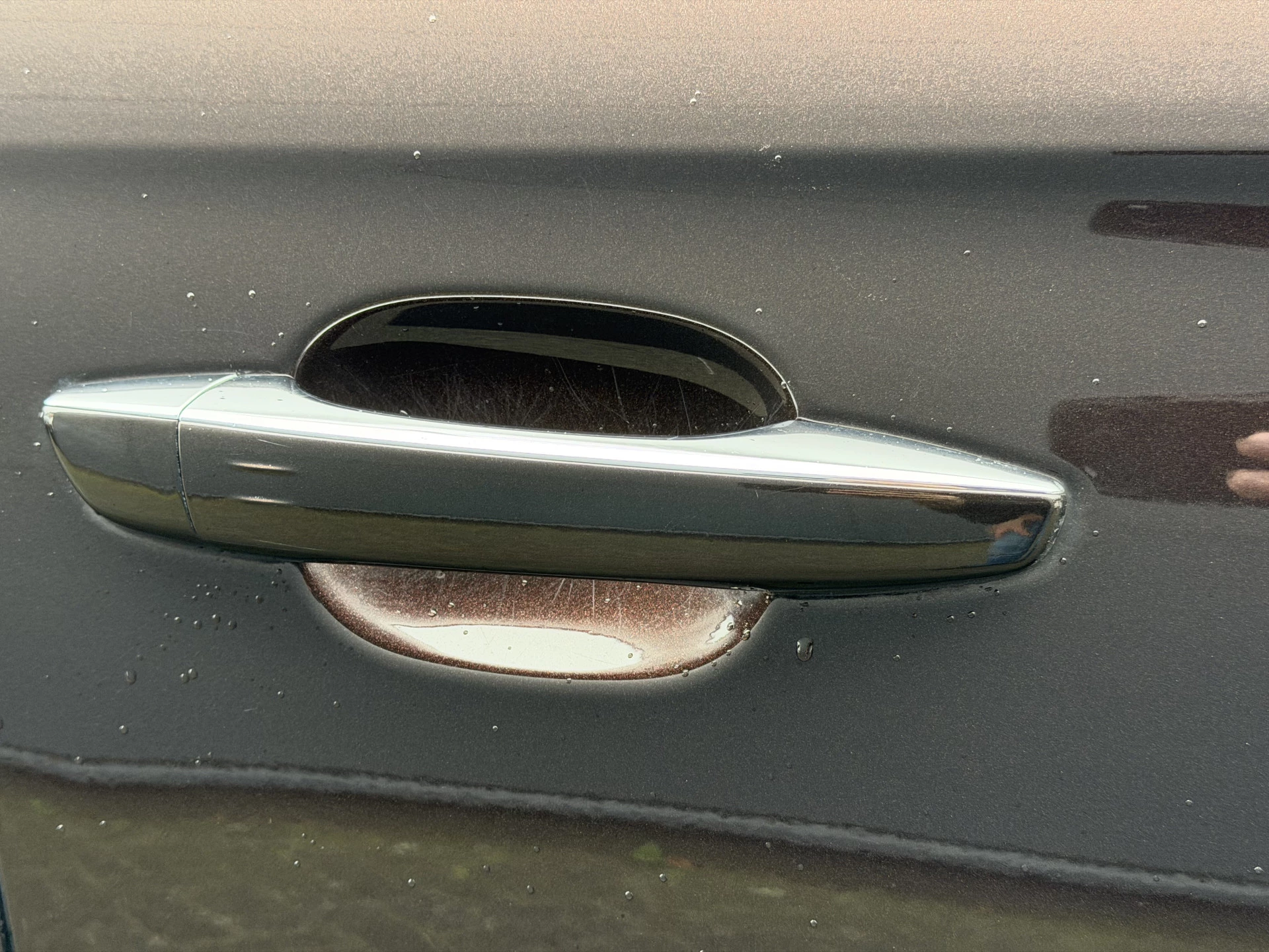 Hoofdafbeelding DS DS 7