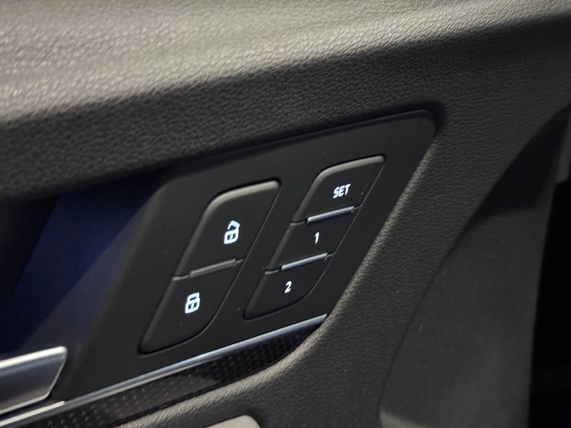 Hoofdafbeelding Audi SQ5