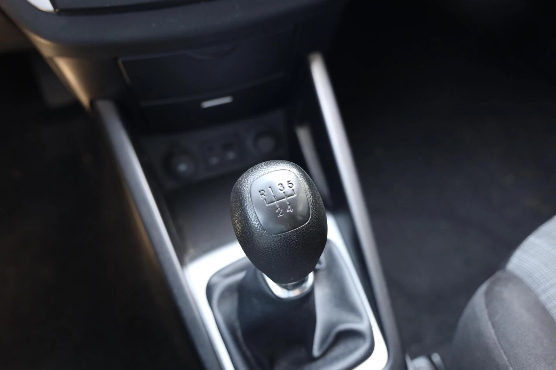 Hoofdafbeelding Kia cee'd