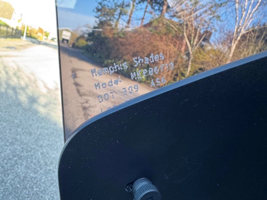 Hoofdafbeelding Harley-Davidson Street Bob