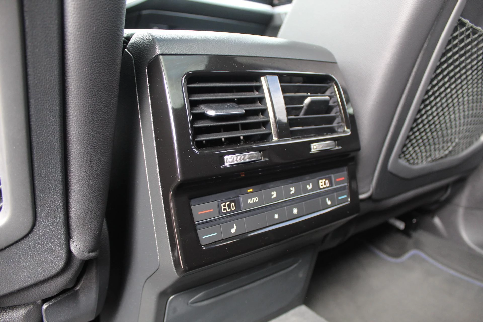 Hoofdafbeelding Volkswagen Touareg