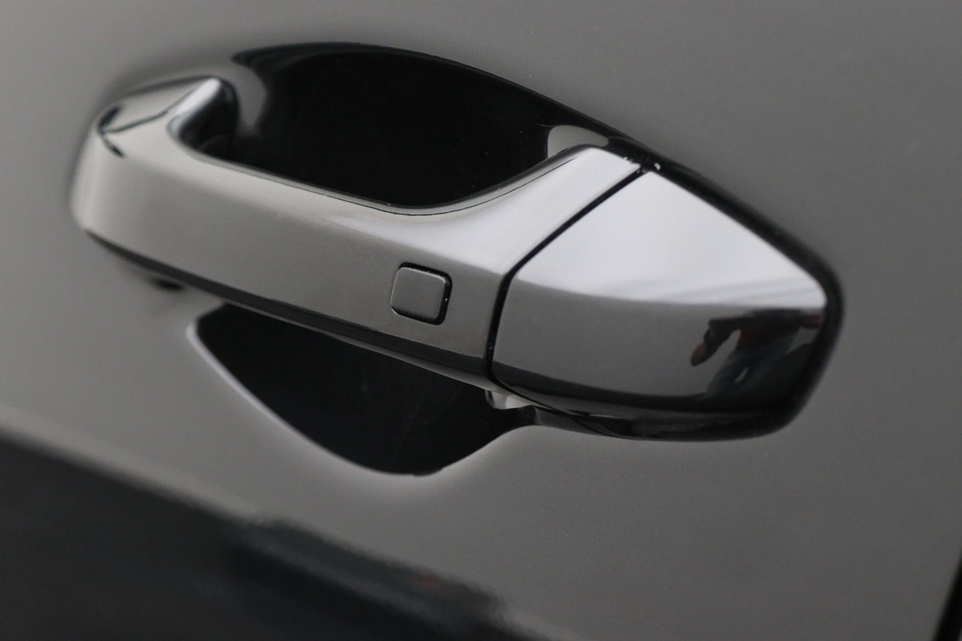 Hoofdafbeelding Kia XCeed