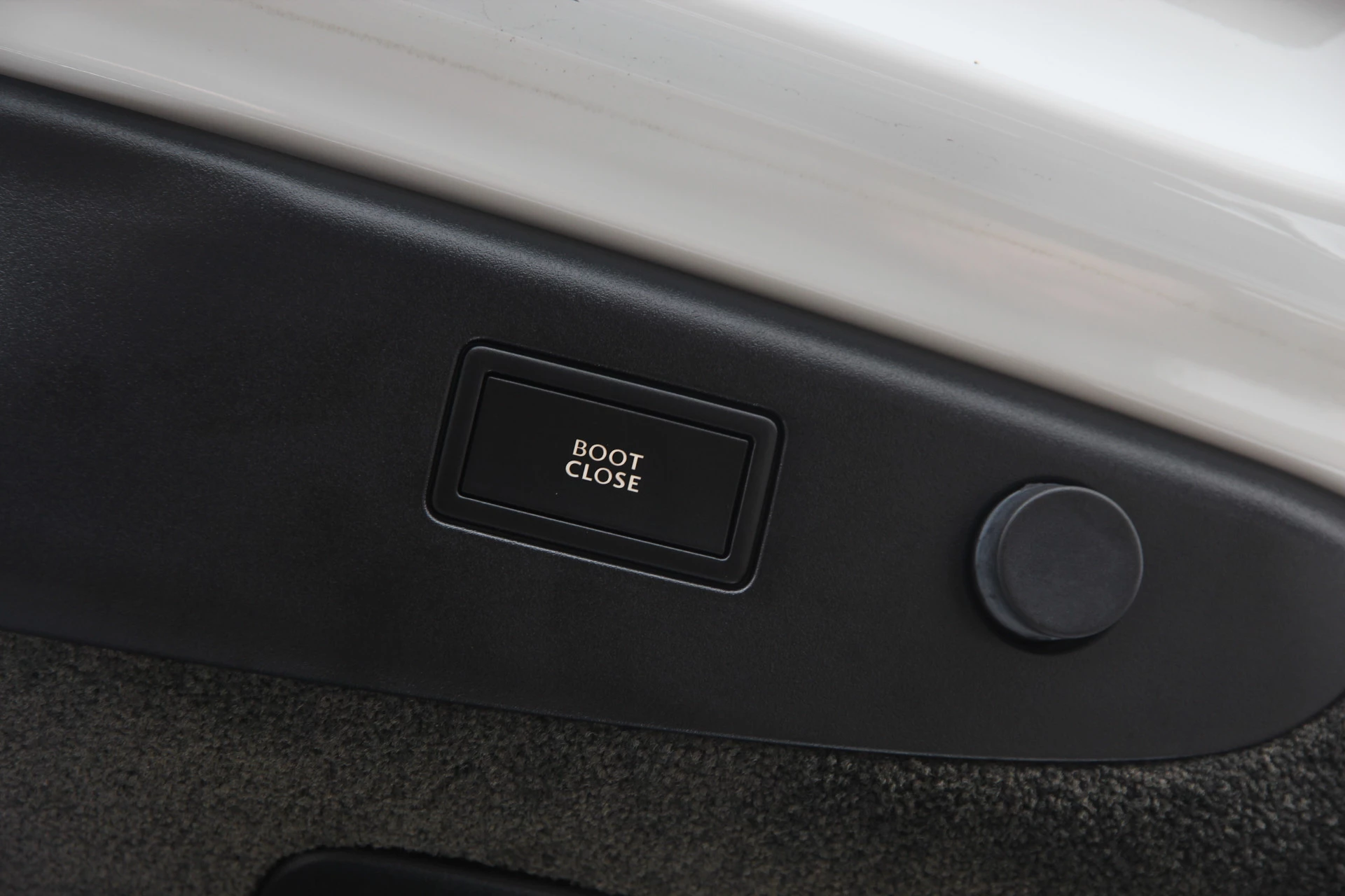 Hoofdafbeelding Bentley Flying Spur