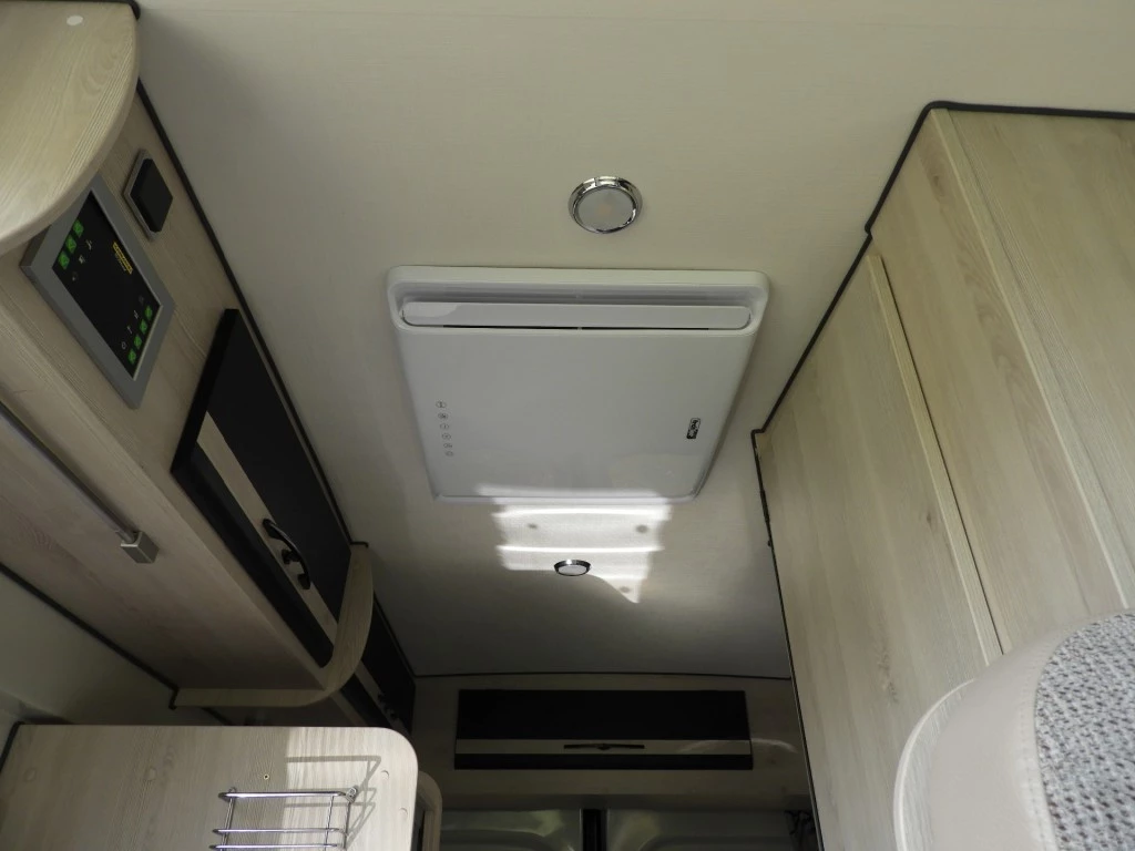 Hoofdafbeelding Fiat Ducato